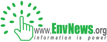 envnews logo new